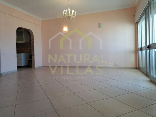 Apartment in Loulé, Distrito de Faro