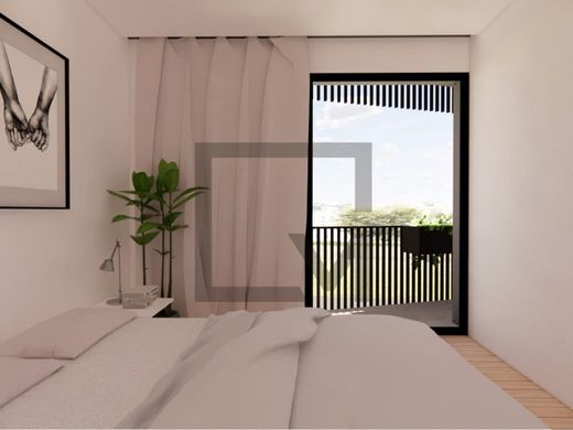 Διαμέρισμα σε Matosinhos, Distrito do Porto