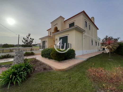 Maison de luxe à Caldas da Rainha, Distrito de Leiria