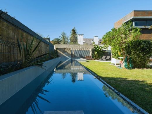 Luxury home in Cascais e Estoril, Cascais