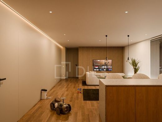 ﺷﻘﺔ ﻓﻲ Gondomar, Distrito do Porto