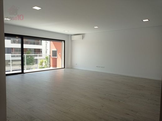 Appartamento a Montijo, Distrito de Setúbal