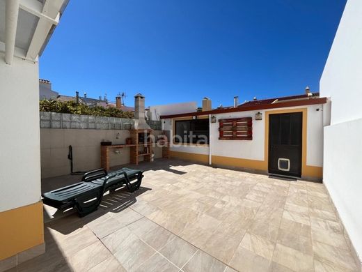 Luxe woning in Sines, Distrito de Setúbal