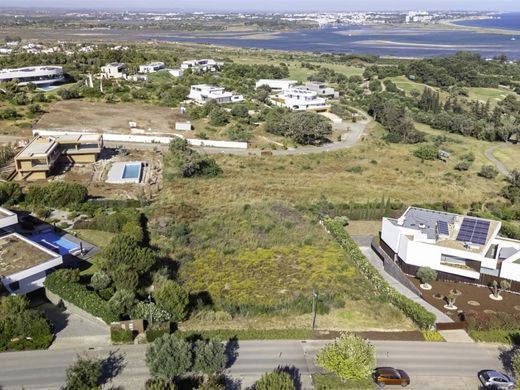 Teren w Lagos, Distrito de Faro