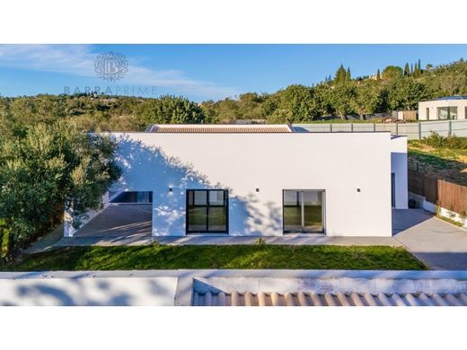 Luxus-Haus in Loulé, Distrito de Faro