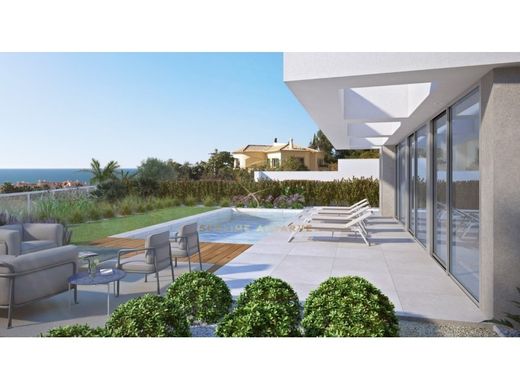 Casa de lujo en Lagos, Faro