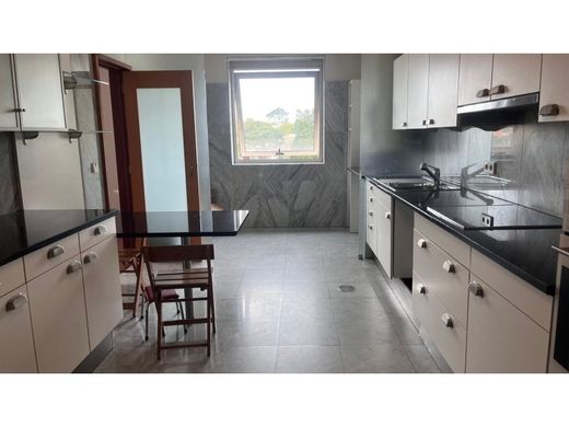 Apartment in Porto, Distrito do Porto