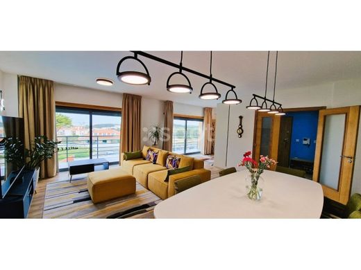 Appartement à Mafra, Lisbonne