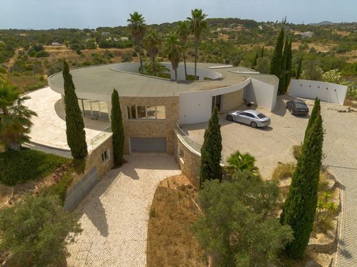 Casa Unifamiliare a Loulé, Distrito de Faro