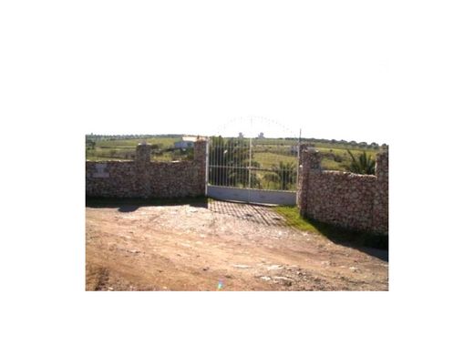 منزل ﻓﻲ Moura, Distrito de Beja