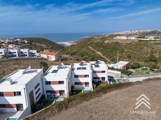 Lüks ev Mafra, Distrito de Lisboa