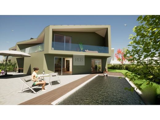 Πολυτελή κατοικία σε Βίλα Νόβα ντε Γκάια, Vila Nova de Gaia