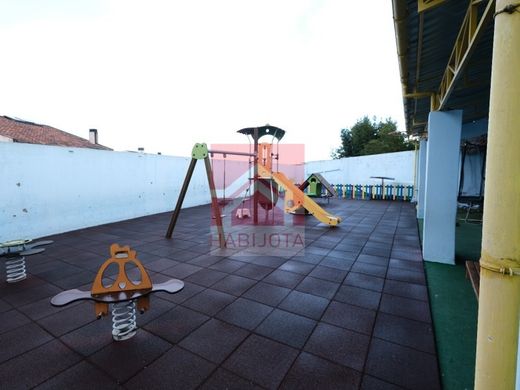 Residential complexes in Gondomar, Distrito do Porto