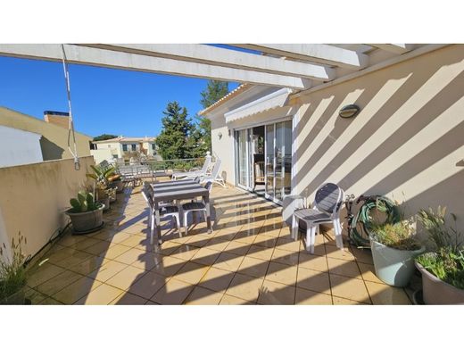 Apartment in Loulé, Distrito de Faro