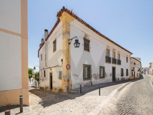 Luxury home in Evora, Évora