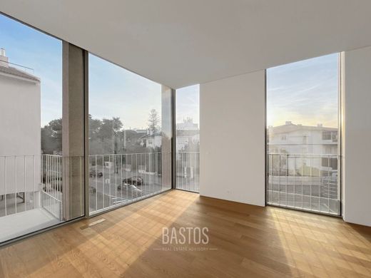 Apartment in Cascais, Lisbon