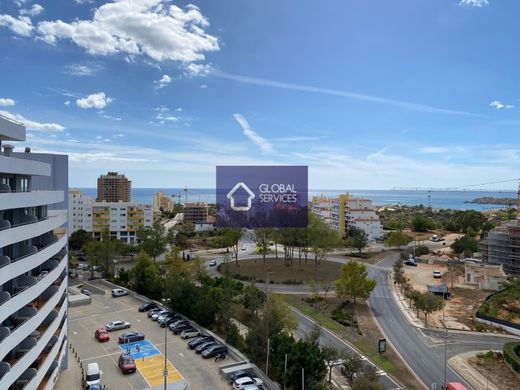 ﺷﻘﺔ ﻓﻲ Portimão, Distrito de Faro