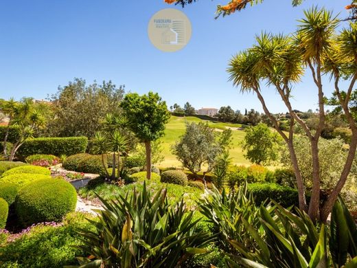 Luxury home in Lagoa, Distrito de Faro