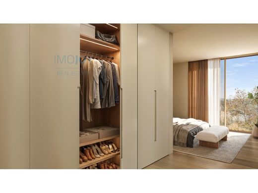 Apartament w Matosinhos, Distrito do Porto