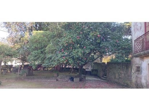 Luxe woning in Vila do Conde, Distrito do Porto