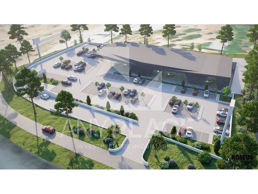 토지 / Loulé, Distrito de Faro