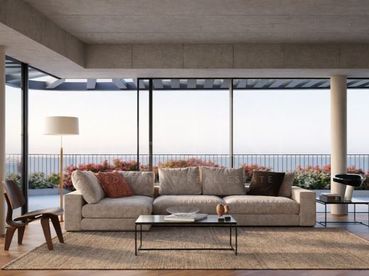 Apartment in Porto, Distrito do Porto