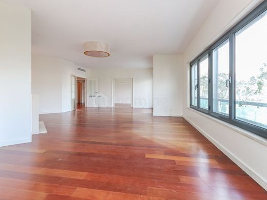 Piso / Apartamento en Lisboa