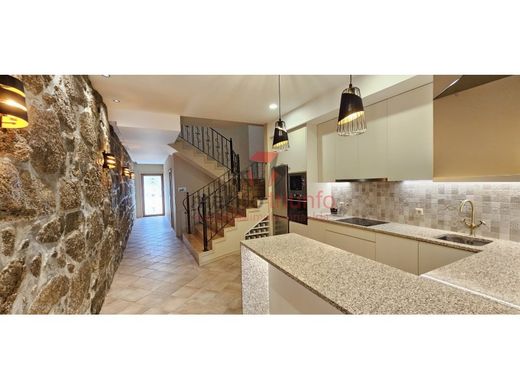 Maison de luxe à Vila Nova de Gaia, Distrito do Porto