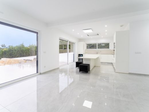 豪宅  Caldas da Rainha, Distrito de Leiria