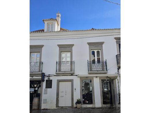 Piso / Apartamento en Tavira, Faro