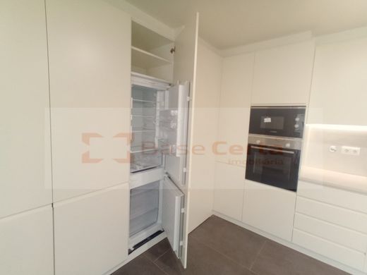 ‏דירה ב  Santa Clara, Lisbon