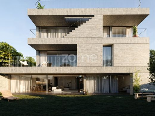 Piso / Apartamento en Oporto, Porto