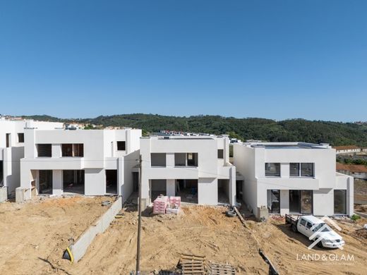 Luxury home in Mafra, Lisbon