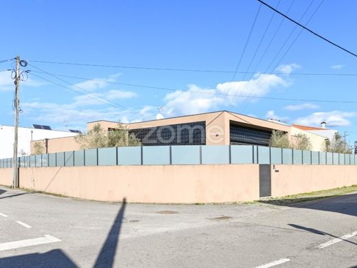 Póvoa de Varzim, Distrito do Portoの高級住宅