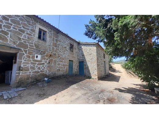 豪宅  Lamego, Distrito de Viseu