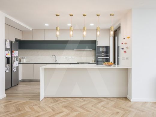 Luxury home in Ílhavo, Aveiro