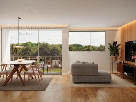 Piso / Apartamento en Oporto, Porto