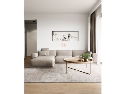 套间/公寓  Pyrgos, Limassol District