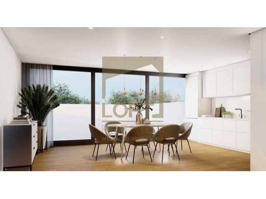 Yarɪ müstakil ev Esposende, Distrito de Braga