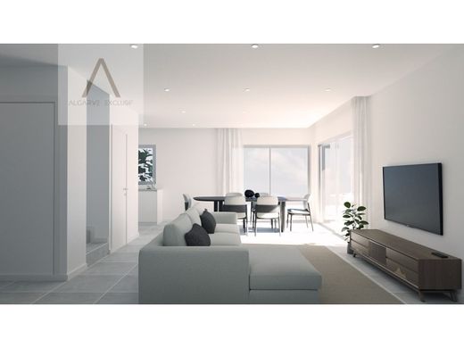 Apartment in Faro, Distrito de Faro