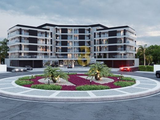 Apartment in Maia, Distrito do Porto