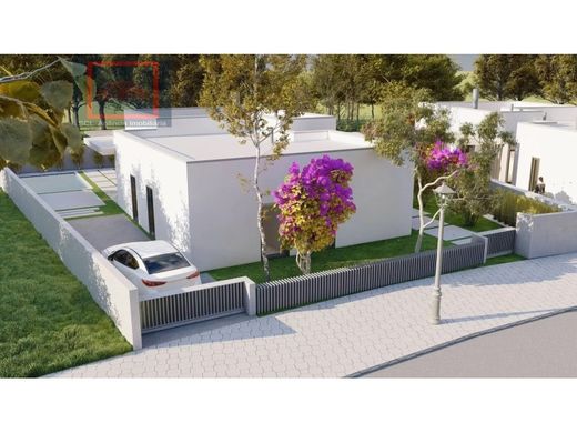 Willa w Óbidos, Distrito de Leiria