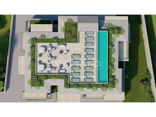 Funchal, Madeiraのアパートメント