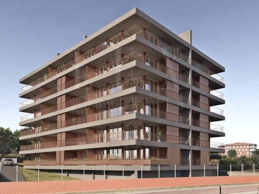 Apartment / Etagenwohnung in Coimbra, Distrito de Coimbra