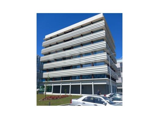 Office in Porto, Distrito do Porto