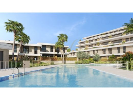 Estepona, マラガのアパートメント