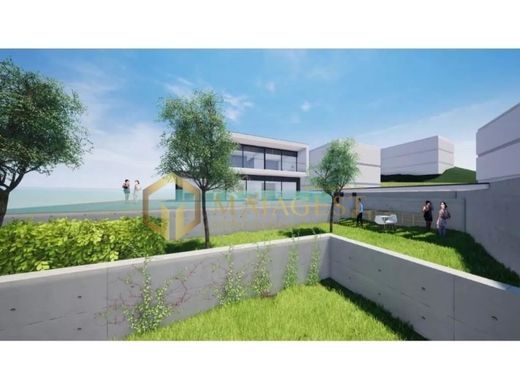 Lüks ev Vila Nova de Gaia, Distrito do Porto