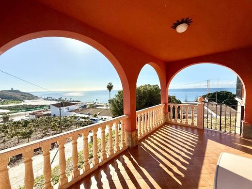 豪宅  Vélez-Málaga, Provincia de Málaga