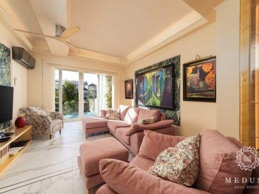 Квартира, Порту, Porto