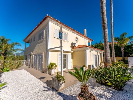 Vrijstaand huis in Cascais, Distrito de Lisboa